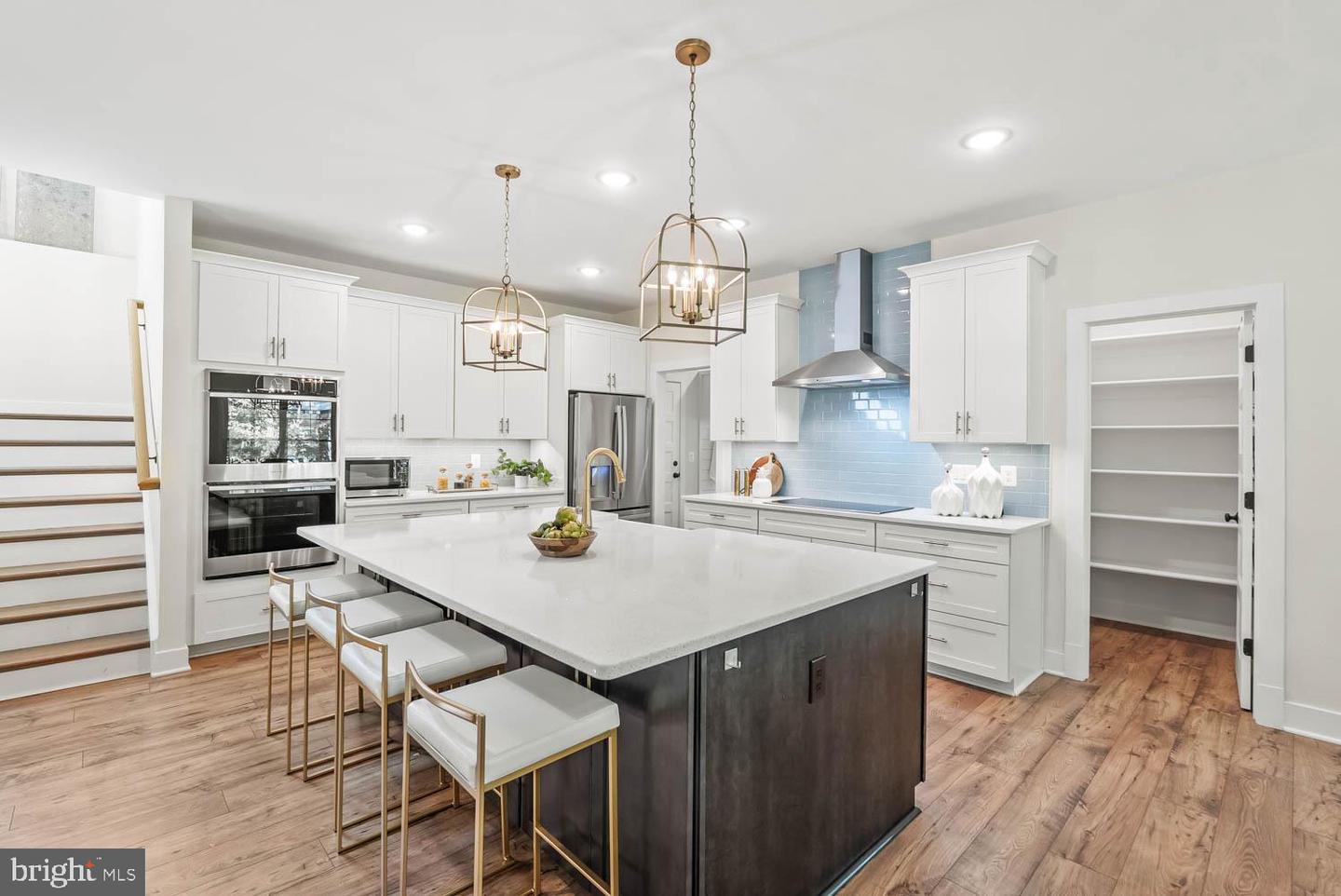 11603 SOUTHVIEW CT, SPOTSYLVANIA, Virginia 22551, 6 Bedrooms Bedrooms, ,5 BathroomsBathrooms,Residential,For sale,11603 SOUTHVIEW CT,VASP2036668 MLS # VASP2036668 11603 SOUTHVIEW CT, SPOTSYLVANIA, Virginia 22551, 6 Bedrooms Bedrooms, ,5 BathroomsBathrooms,Residential,For sale,11603 SOUTHVIEW CT,VASP2036668 MLS # VASP2036668