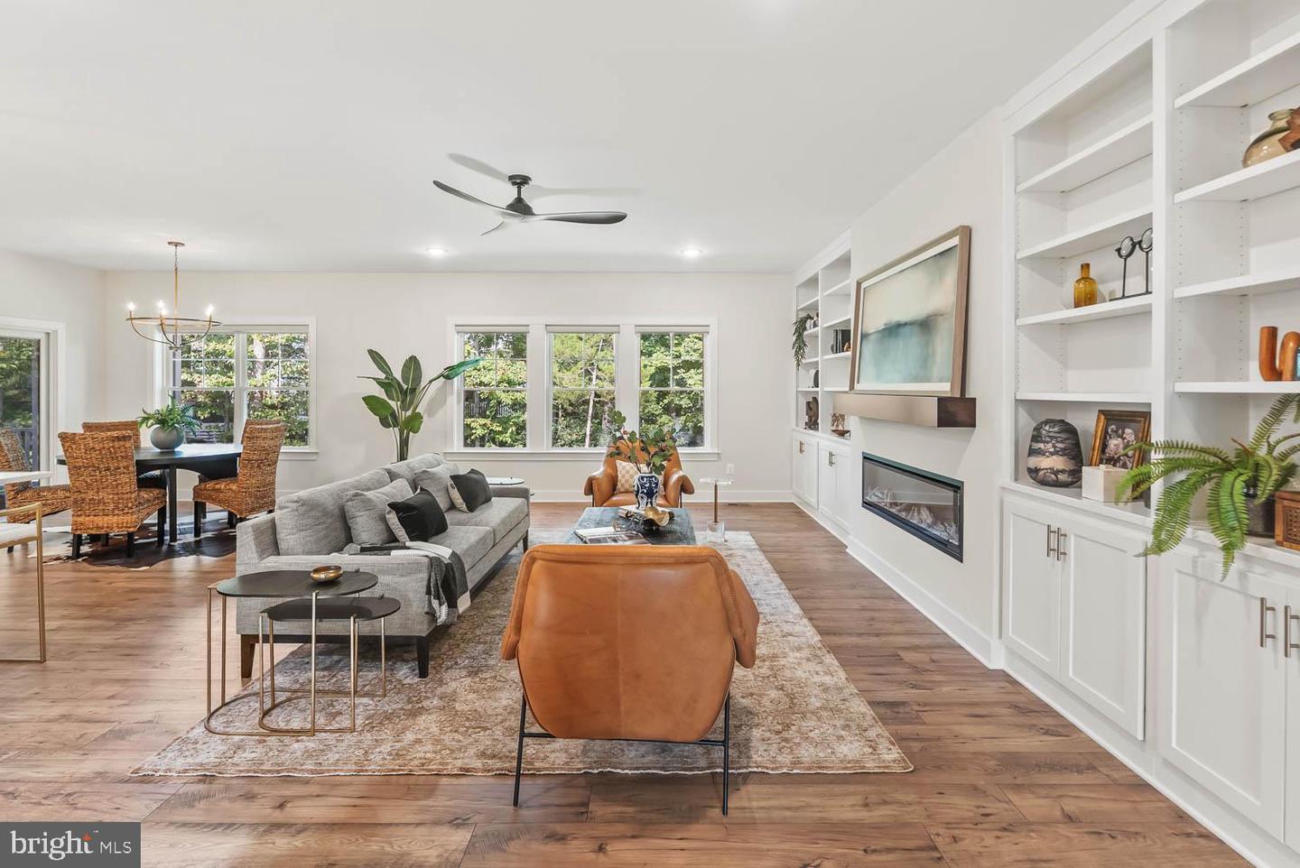 11603 SOUTHVIEW CT, SPOTSYLVANIA, Virginia 22551, 6 Bedrooms Bedrooms, ,5 BathroomsBathrooms,Residential,For sale,11603 SOUTHVIEW CT,VASP2036668 MLS # VASP2036668 11603 SOUTHVIEW CT, SPOTSYLVANIA, Virginia 22551, 6 Bedrooms Bedrooms, ,5 BathroomsBathrooms,Residential,For sale,11603 SOUTHVIEW CT,VASP2036668 MLS # VASP2036668