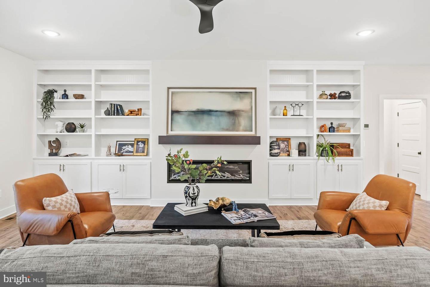 11603 SOUTHVIEW CT, SPOTSYLVANIA, Virginia 22551, 6 Bedrooms Bedrooms, ,5 BathroomsBathrooms,Residential,For sale,11603 SOUTHVIEW CT,VASP2036668 MLS # VASP2036668 11603 SOUTHVIEW CT, SPOTSYLVANIA, Virginia 22551, 6 Bedrooms Bedrooms, ,5 BathroomsBathrooms,Residential,For sale,11603 SOUTHVIEW CT,VASP2036668 MLS # VASP2036668