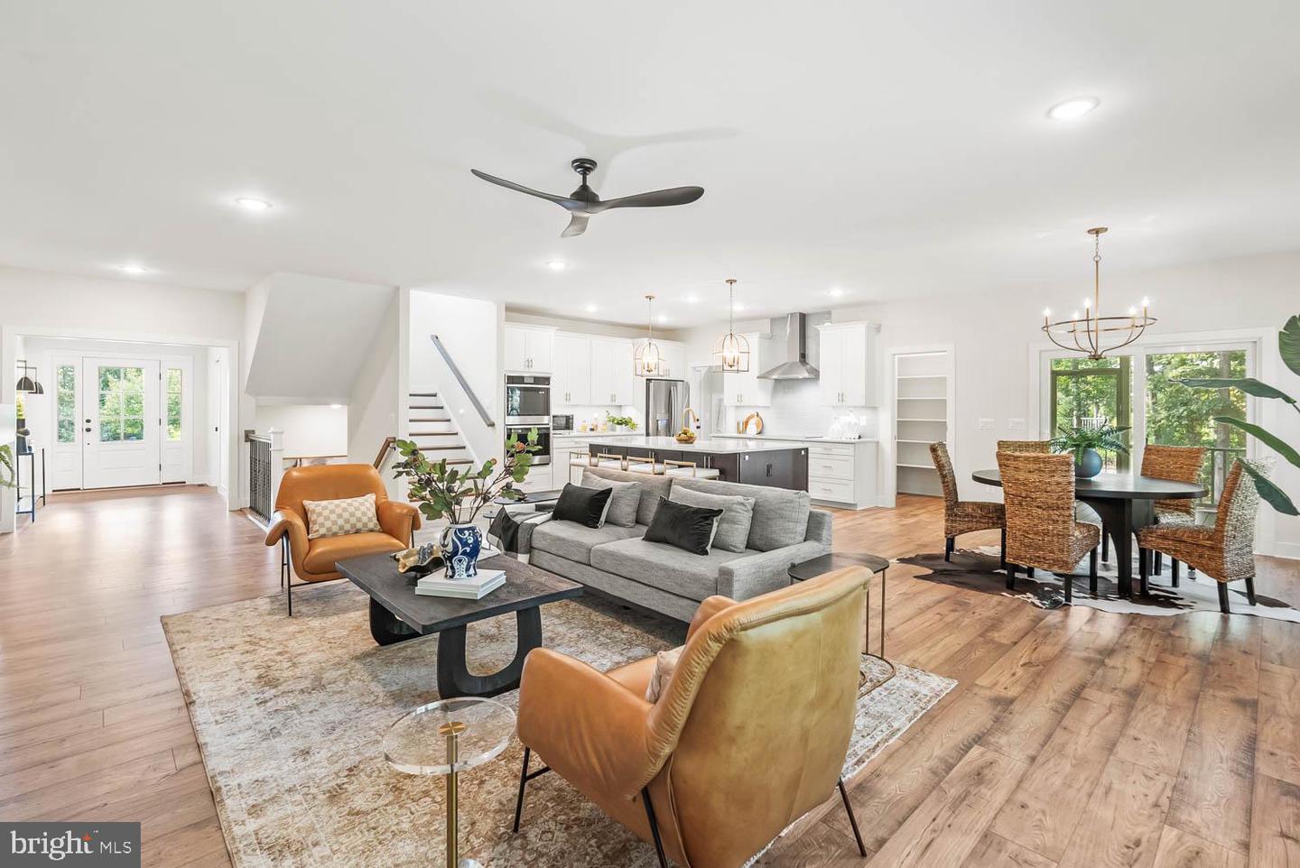 11603 SOUTHVIEW CT, SPOTSYLVANIA, Virginia 22551, 6 Bedrooms Bedrooms, ,5 BathroomsBathrooms,Residential,For sale,11603 SOUTHVIEW CT,VASP2036668 MLS # VASP2036668 11603 SOUTHVIEW CT, SPOTSYLVANIA, Virginia 22551, 6 Bedrooms Bedrooms, ,5 BathroomsBathrooms,Residential,For sale,11603 SOUTHVIEW CT,VASP2036668 MLS # VASP2036668