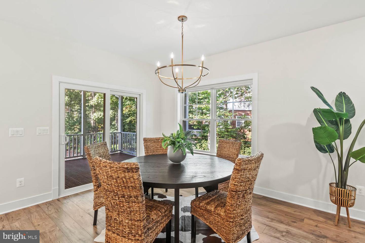 11603 SOUTHVIEW CT, SPOTSYLVANIA, Virginia 22551, 6 Bedrooms Bedrooms, ,5 BathroomsBathrooms,Residential,For sale,11603 SOUTHVIEW CT,VASP2036668 MLS # VASP2036668 11603 SOUTHVIEW CT, SPOTSYLVANIA, Virginia 22551, 6 Bedrooms Bedrooms, ,5 BathroomsBathrooms,Residential,For sale,11603 SOUTHVIEW CT,VASP2036668 MLS # VASP2036668