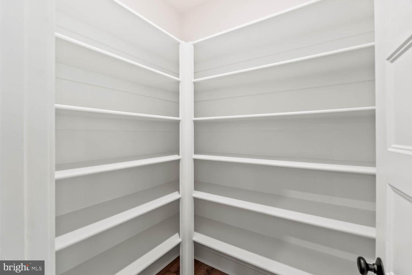 11603 SOUTHVIEW CT, SPOTSYLVANIA, Virginia 22551, 6 Bedrooms Bedrooms, ,5 BathroomsBathrooms,Residential,For sale,11603 SOUTHVIEW CT,VASP2036668 MLS # VASP2036668 11603 SOUTHVIEW CT, SPOTSYLVANIA, Virginia 22551, 6 Bedrooms Bedrooms, ,5 BathroomsBathrooms,Residential,For sale,11603 SOUTHVIEW CT,VASP2036668 MLS # VASP2036668