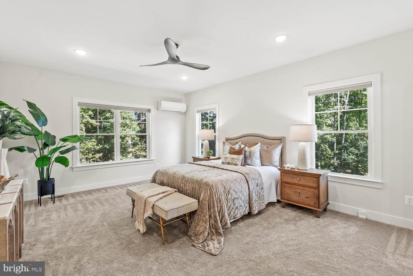 11603 SOUTHVIEW CT, SPOTSYLVANIA, Virginia 22551, 6 Bedrooms Bedrooms, ,5 BathroomsBathrooms,Residential,For sale,11603 SOUTHVIEW CT,VASP2036668 MLS # VASP2036668 11603 SOUTHVIEW CT, SPOTSYLVANIA, Virginia 22551, 6 Bedrooms Bedrooms, ,5 BathroomsBathrooms,Residential,For sale,11603 SOUTHVIEW CT,VASP2036668 MLS # VASP2036668