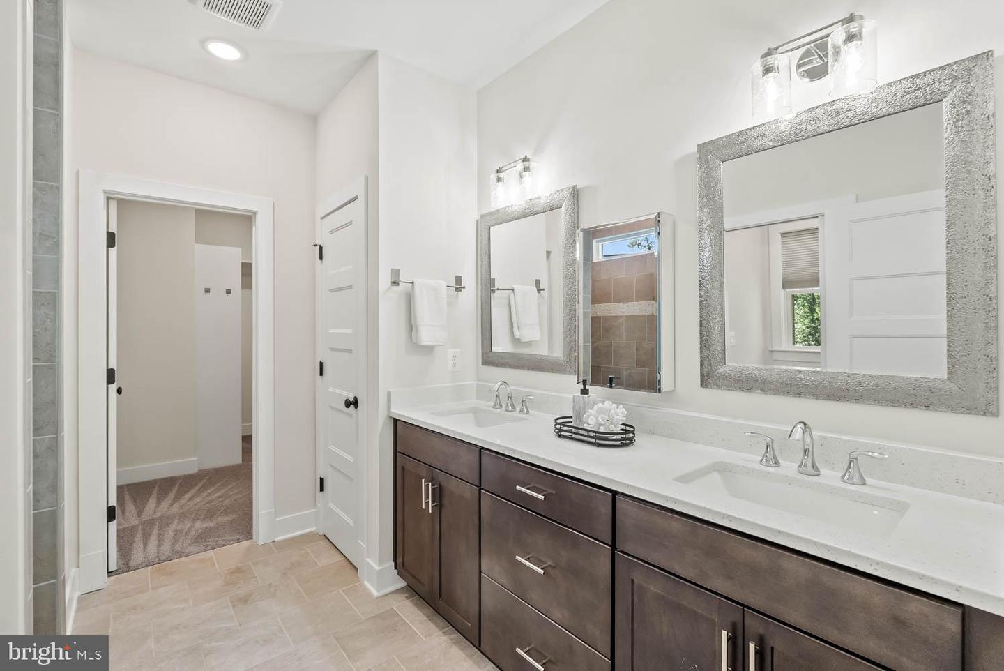 11603 SOUTHVIEW CT, SPOTSYLVANIA, Virginia 22551, 6 Bedrooms Bedrooms, ,5 BathroomsBathrooms,Residential,For sale,11603 SOUTHVIEW CT,VASP2036668 MLS # VASP2036668 11603 SOUTHVIEW CT, SPOTSYLVANIA, Virginia 22551, 6 Bedrooms Bedrooms, ,5 BathroomsBathrooms,Residential,For sale,11603 SOUTHVIEW CT,VASP2036668 MLS # VASP2036668