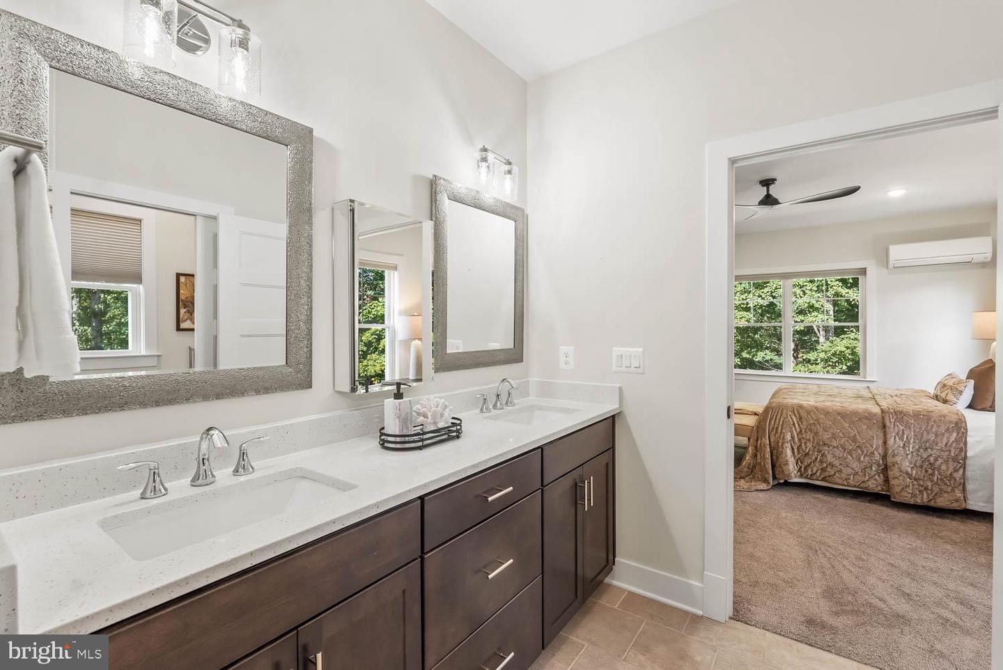 11603 SOUTHVIEW CT, SPOTSYLVANIA, Virginia 22551, 6 Bedrooms Bedrooms, ,5 BathroomsBathrooms,Residential,For sale,11603 SOUTHVIEW CT,VASP2036668 MLS # VASP2036668 11603 SOUTHVIEW CT, SPOTSYLVANIA, Virginia 22551, 6 Bedrooms Bedrooms, ,5 BathroomsBathrooms,Residential,For sale,11603 SOUTHVIEW CT,VASP2036668 MLS # VASP2036668