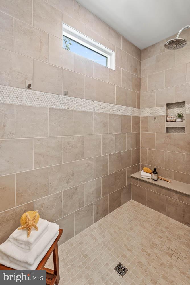 11603 SOUTHVIEW CT, SPOTSYLVANIA, Virginia 22551, 6 Bedrooms Bedrooms, ,5 BathroomsBathrooms,Residential,For sale,11603 SOUTHVIEW CT,VASP2036668 MLS # VASP2036668 11603 SOUTHVIEW CT, SPOTSYLVANIA, Virginia 22551, 6 Bedrooms Bedrooms, ,5 BathroomsBathrooms,Residential,For sale,11603 SOUTHVIEW CT,VASP2036668 MLS # VASP2036668