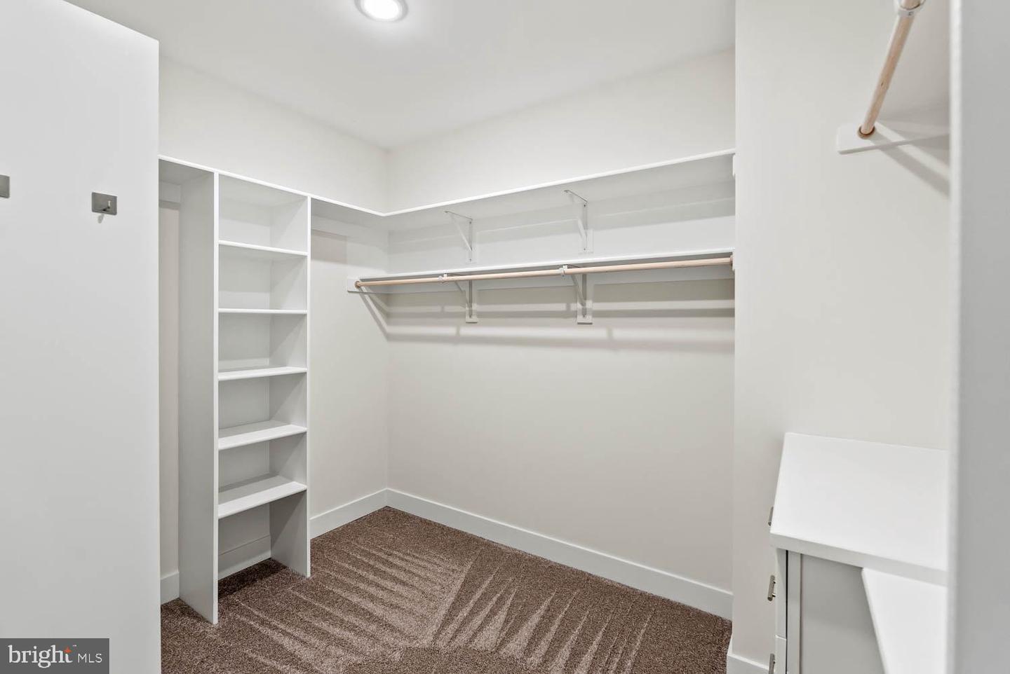 11603 SOUTHVIEW CT, SPOTSYLVANIA, Virginia 22551, 6 Bedrooms Bedrooms, ,5 BathroomsBathrooms,Residential,For sale,11603 SOUTHVIEW CT,VASP2036668 MLS # VASP2036668 11603 SOUTHVIEW CT, SPOTSYLVANIA, Virginia 22551, 6 Bedrooms Bedrooms, ,5 BathroomsBathrooms,Residential,For sale,11603 SOUTHVIEW CT,VASP2036668 MLS # VASP2036668