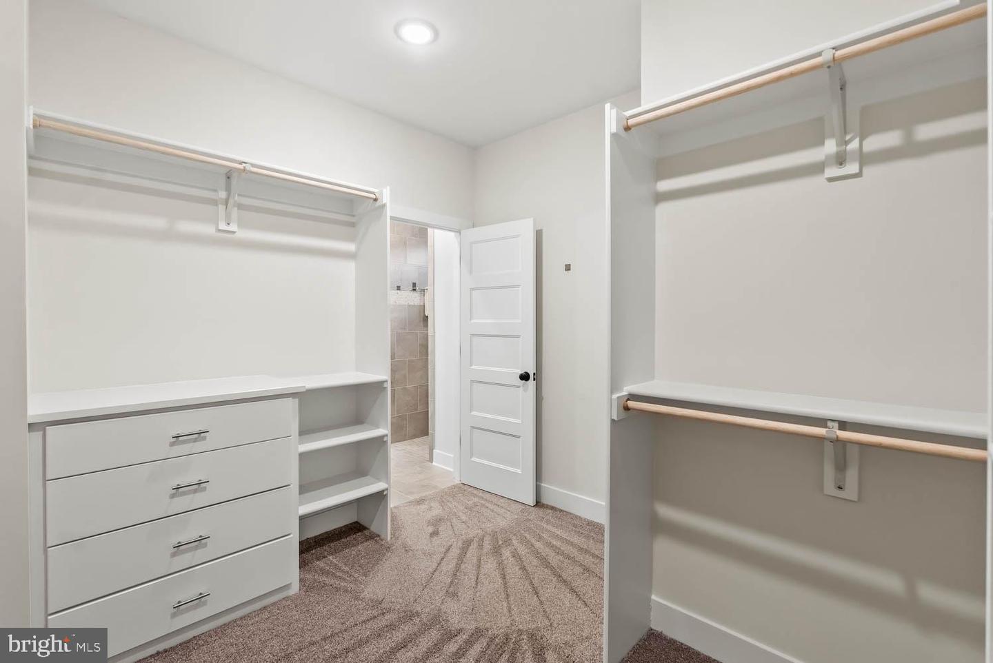 11603 SOUTHVIEW CT, SPOTSYLVANIA, Virginia 22551, 6 Bedrooms Bedrooms, ,5 BathroomsBathrooms,Residential,For sale,11603 SOUTHVIEW CT,VASP2036668 MLS # VASP2036668 11603 SOUTHVIEW CT, SPOTSYLVANIA, Virginia 22551, 6 Bedrooms Bedrooms, ,5 BathroomsBathrooms,Residential,For sale,11603 SOUTHVIEW CT,VASP2036668 MLS # VASP2036668