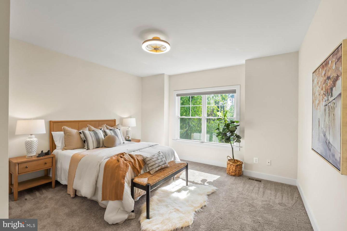 11603 SOUTHVIEW CT, SPOTSYLVANIA, Virginia 22551, 6 Bedrooms Bedrooms, ,5 BathroomsBathrooms,Residential,For sale,11603 SOUTHVIEW CT,VASP2036668 MLS # VASP2036668 11603 SOUTHVIEW CT, SPOTSYLVANIA, Virginia 22551, 6 Bedrooms Bedrooms, ,5 BathroomsBathrooms,Residential,For sale,11603 SOUTHVIEW CT,VASP2036668 MLS # VASP2036668