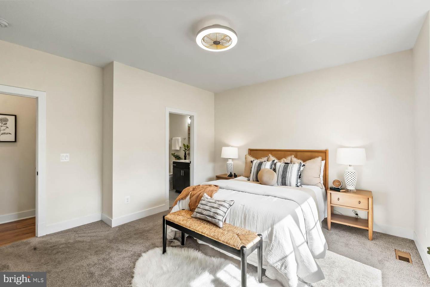 11603 SOUTHVIEW CT, SPOTSYLVANIA, Virginia 22551, 6 Bedrooms Bedrooms, ,5 BathroomsBathrooms,Residential,For sale,11603 SOUTHVIEW CT,VASP2036668 MLS # VASP2036668 11603 SOUTHVIEW CT, SPOTSYLVANIA, Virginia 22551, 6 Bedrooms Bedrooms, ,5 BathroomsBathrooms,Residential,For sale,11603 SOUTHVIEW CT,VASP2036668 MLS # VASP2036668