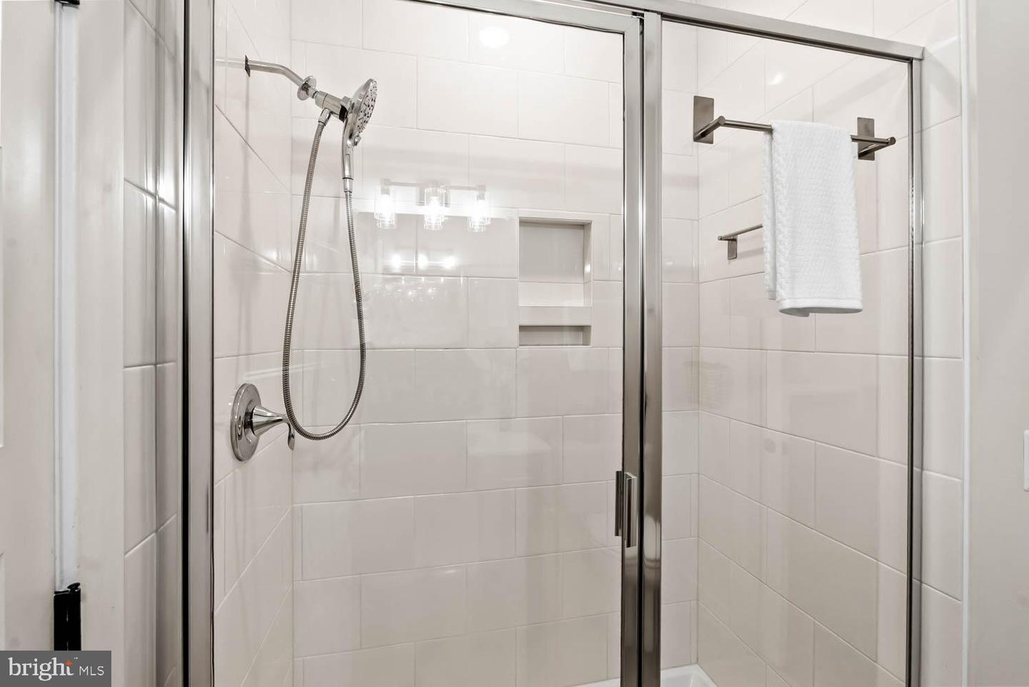 11603 SOUTHVIEW CT, SPOTSYLVANIA, Virginia 22551, 6 Bedrooms Bedrooms, ,5 BathroomsBathrooms,Residential,For sale,11603 SOUTHVIEW CT,VASP2036668 MLS # VASP2036668 11603 SOUTHVIEW CT, SPOTSYLVANIA, Virginia 22551, 6 Bedrooms Bedrooms, ,5 BathroomsBathrooms,Residential,For sale,11603 SOUTHVIEW CT,VASP2036668 MLS # VASP2036668