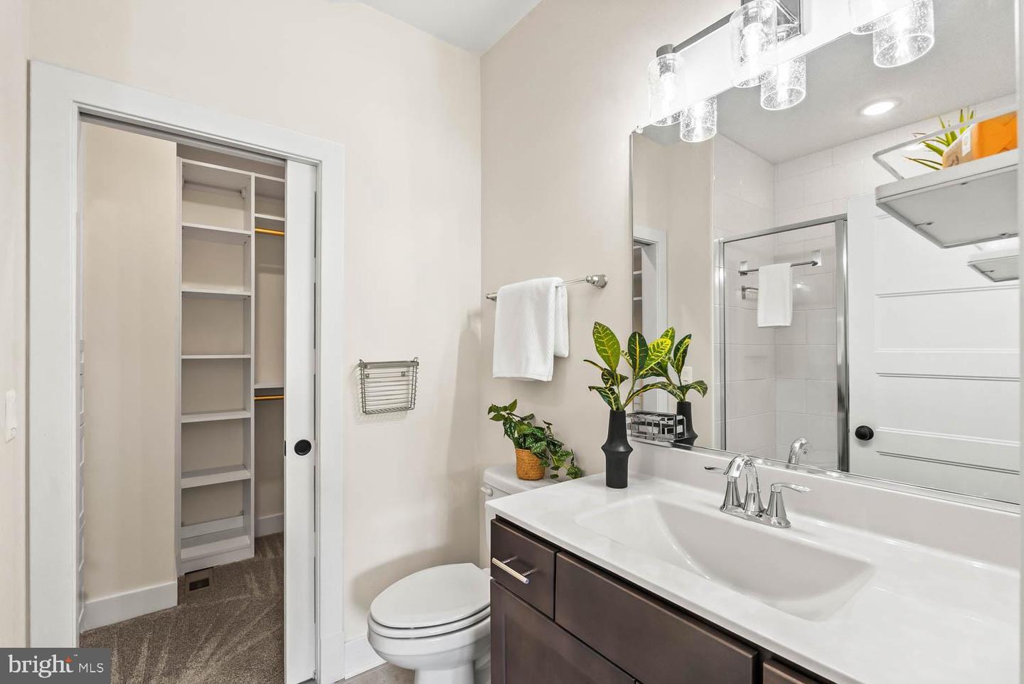 11603 SOUTHVIEW CT, SPOTSYLVANIA, Virginia 22551, 6 Bedrooms Bedrooms, ,5 BathroomsBathrooms,Residential,For sale,11603 SOUTHVIEW CT,VASP2036668 MLS # VASP2036668 11603 SOUTHVIEW CT, SPOTSYLVANIA, Virginia 22551, 6 Bedrooms Bedrooms, ,5 BathroomsBathrooms,Residential,For sale,11603 SOUTHVIEW CT,VASP2036668 MLS # VASP2036668