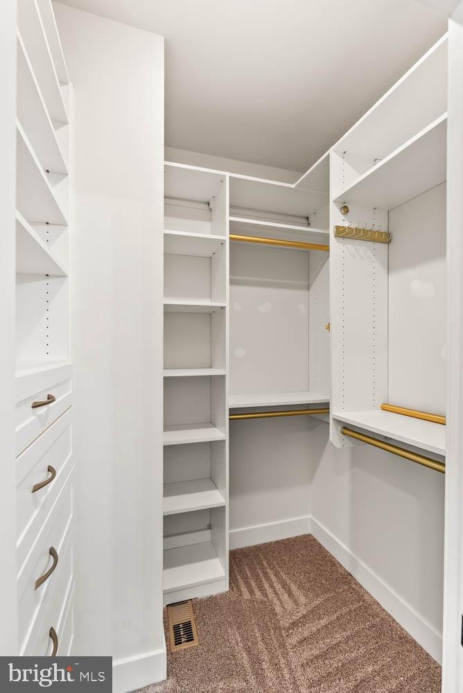 11603 SOUTHVIEW CT, SPOTSYLVANIA, Virginia 22551, 6 Bedrooms Bedrooms, ,5 BathroomsBathrooms,Residential,For sale,11603 SOUTHVIEW CT,VASP2036668 MLS # VASP2036668 11603 SOUTHVIEW CT, SPOTSYLVANIA, Virginia 22551, 6 Bedrooms Bedrooms, ,5 BathroomsBathrooms,Residential,For sale,11603 SOUTHVIEW CT,VASP2036668 MLS # VASP2036668