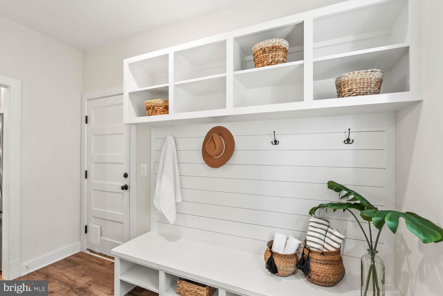 11603 SOUTHVIEW CT, SPOTSYLVANIA, Virginia 22551, 6 Bedrooms Bedrooms, ,5 BathroomsBathrooms,Residential,For sale,11603 SOUTHVIEW CT,VASP2036668 MLS # VASP2036668 11603 SOUTHVIEW CT, SPOTSYLVANIA, Virginia 22551, 6 Bedrooms Bedrooms, ,5 BathroomsBathrooms,Residential,For sale,11603 SOUTHVIEW CT,VASP2036668 MLS # VASP2036668