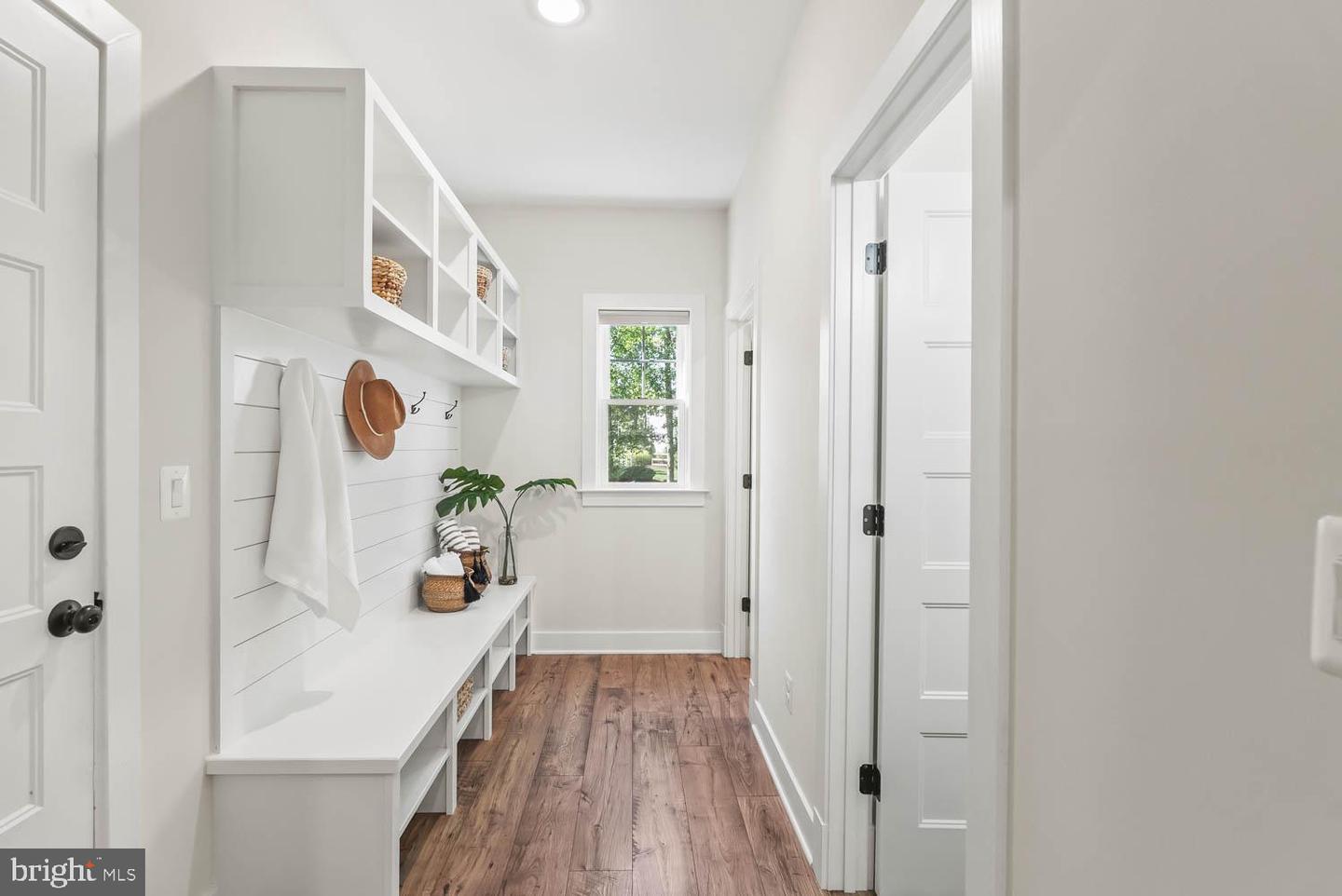 11603 SOUTHVIEW CT, SPOTSYLVANIA, Virginia 22551, 6 Bedrooms Bedrooms, ,5 BathroomsBathrooms,Residential,For sale,11603 SOUTHVIEW CT,VASP2036668 MLS # VASP2036668 11603 SOUTHVIEW CT, SPOTSYLVANIA, Virginia 22551, 6 Bedrooms Bedrooms, ,5 BathroomsBathrooms,Residential,For sale,11603 SOUTHVIEW CT,VASP2036668 MLS # VASP2036668