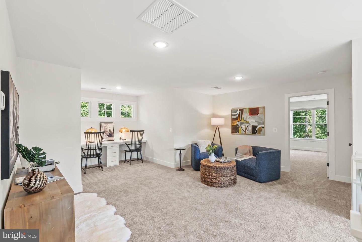 11603 SOUTHVIEW CT, SPOTSYLVANIA, Virginia 22551, 6 Bedrooms Bedrooms, ,5 BathroomsBathrooms,Residential,For sale,11603 SOUTHVIEW CT,VASP2036668 MLS # VASP2036668 11603 SOUTHVIEW CT, SPOTSYLVANIA, Virginia 22551, 6 Bedrooms Bedrooms, ,5 BathroomsBathrooms,Residential,For sale,11603 SOUTHVIEW CT,VASP2036668 MLS # VASP2036668