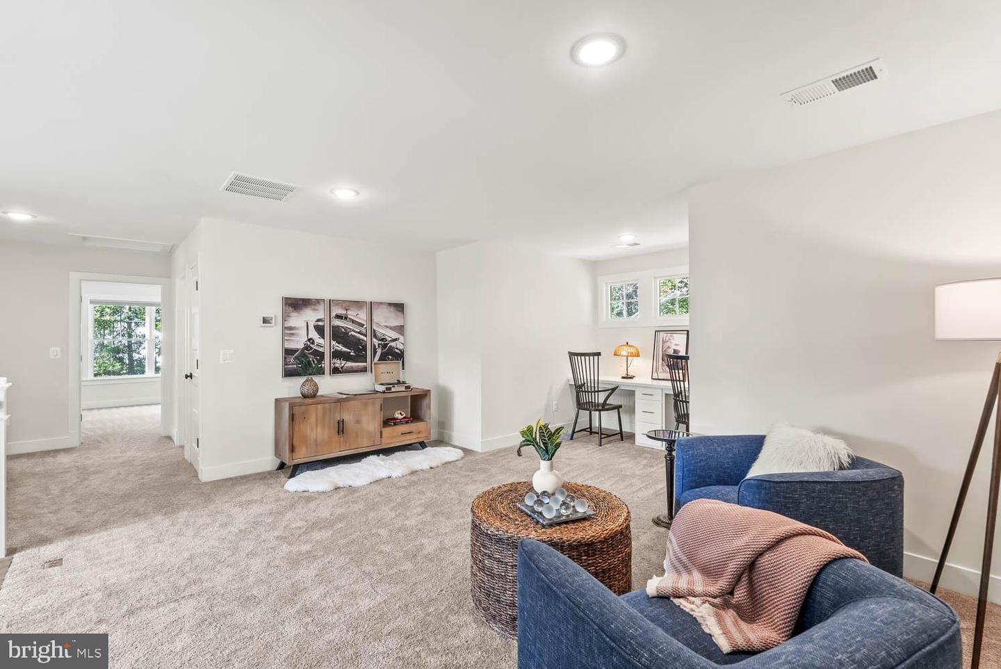 11603 SOUTHVIEW CT, SPOTSYLVANIA, Virginia 22551, 6 Bedrooms Bedrooms, ,5 BathroomsBathrooms,Residential,For sale,11603 SOUTHVIEW CT,VASP2036668 MLS # VASP2036668 11603 SOUTHVIEW CT, SPOTSYLVANIA, Virginia 22551, 6 Bedrooms Bedrooms, ,5 BathroomsBathrooms,Residential,For sale,11603 SOUTHVIEW CT,VASP2036668 MLS # VASP2036668