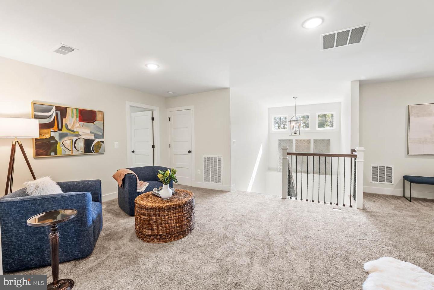 11603 SOUTHVIEW CT, SPOTSYLVANIA, Virginia 22551, 6 Bedrooms Bedrooms, ,5 BathroomsBathrooms,Residential,For sale,11603 SOUTHVIEW CT,VASP2036668 MLS # VASP2036668 11603 SOUTHVIEW CT, SPOTSYLVANIA, Virginia 22551, 6 Bedrooms Bedrooms, ,5 BathroomsBathrooms,Residential,For sale,11603 SOUTHVIEW CT,VASP2036668 MLS # VASP2036668