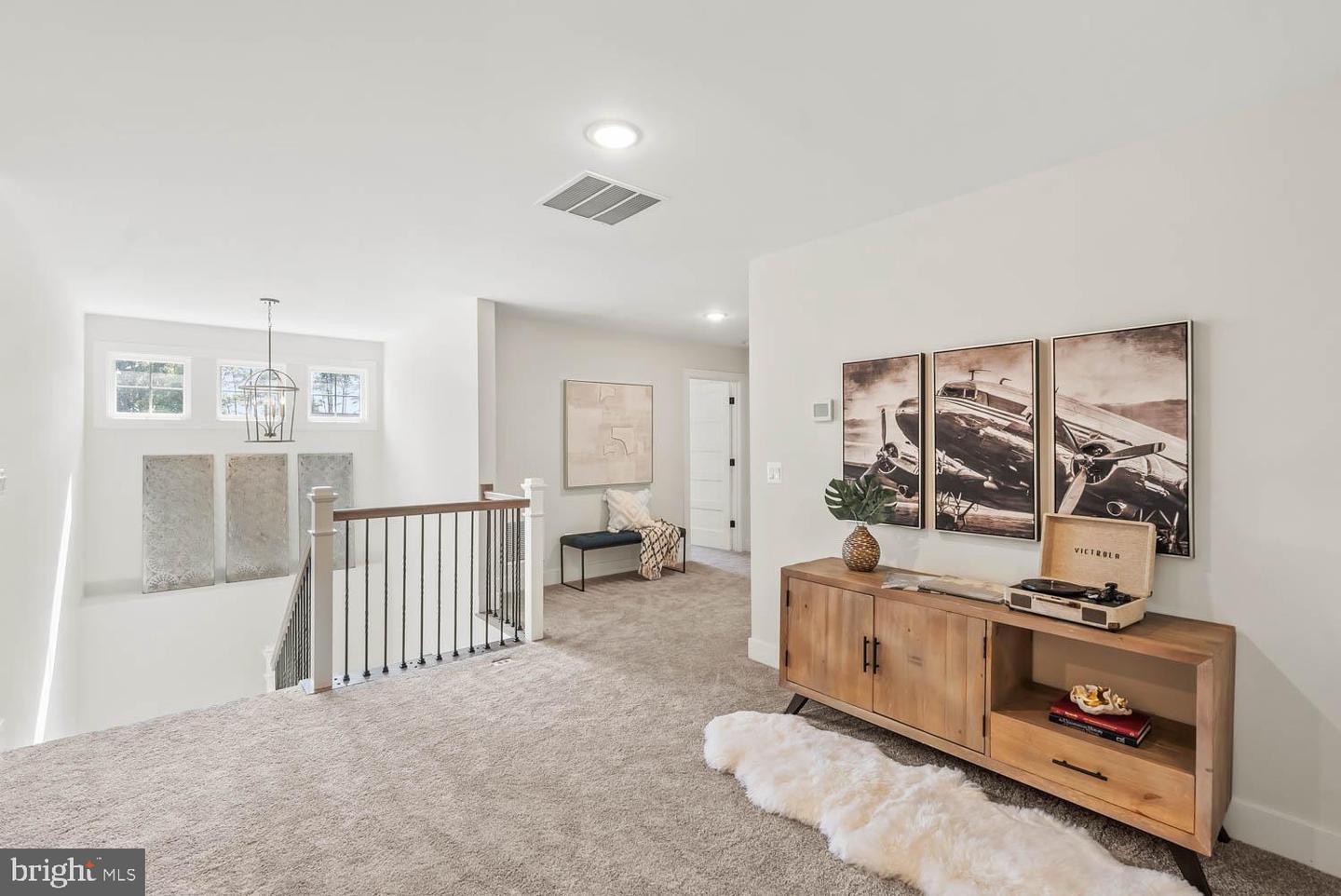 11603 SOUTHVIEW CT, SPOTSYLVANIA, Virginia 22551, 6 Bedrooms Bedrooms, ,5 BathroomsBathrooms,Residential,For sale,11603 SOUTHVIEW CT,VASP2036668 MLS # VASP2036668 11603 SOUTHVIEW CT, SPOTSYLVANIA, Virginia 22551, 6 Bedrooms Bedrooms, ,5 BathroomsBathrooms,Residential,For sale,11603 SOUTHVIEW CT,VASP2036668 MLS # VASP2036668