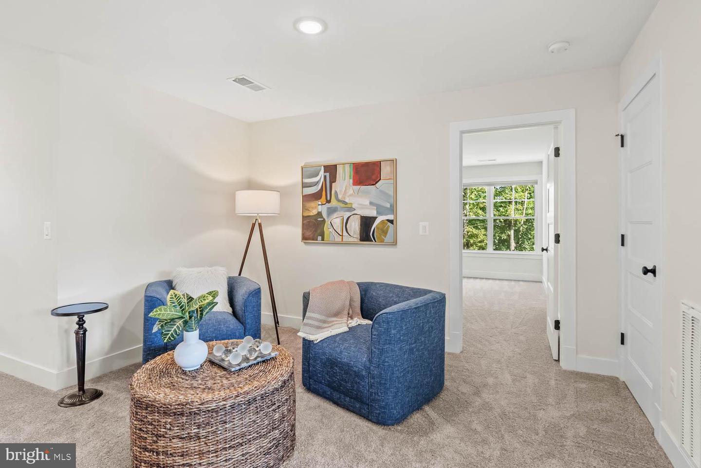 11603 SOUTHVIEW CT, SPOTSYLVANIA, Virginia 22551, 6 Bedrooms Bedrooms, ,5 BathroomsBathrooms,Residential,For sale,11603 SOUTHVIEW CT,VASP2036668 MLS # VASP2036668 11603 SOUTHVIEW CT, SPOTSYLVANIA, Virginia 22551, 6 Bedrooms Bedrooms, ,5 BathroomsBathrooms,Residential,For sale,11603 SOUTHVIEW CT,VASP2036668 MLS # VASP2036668