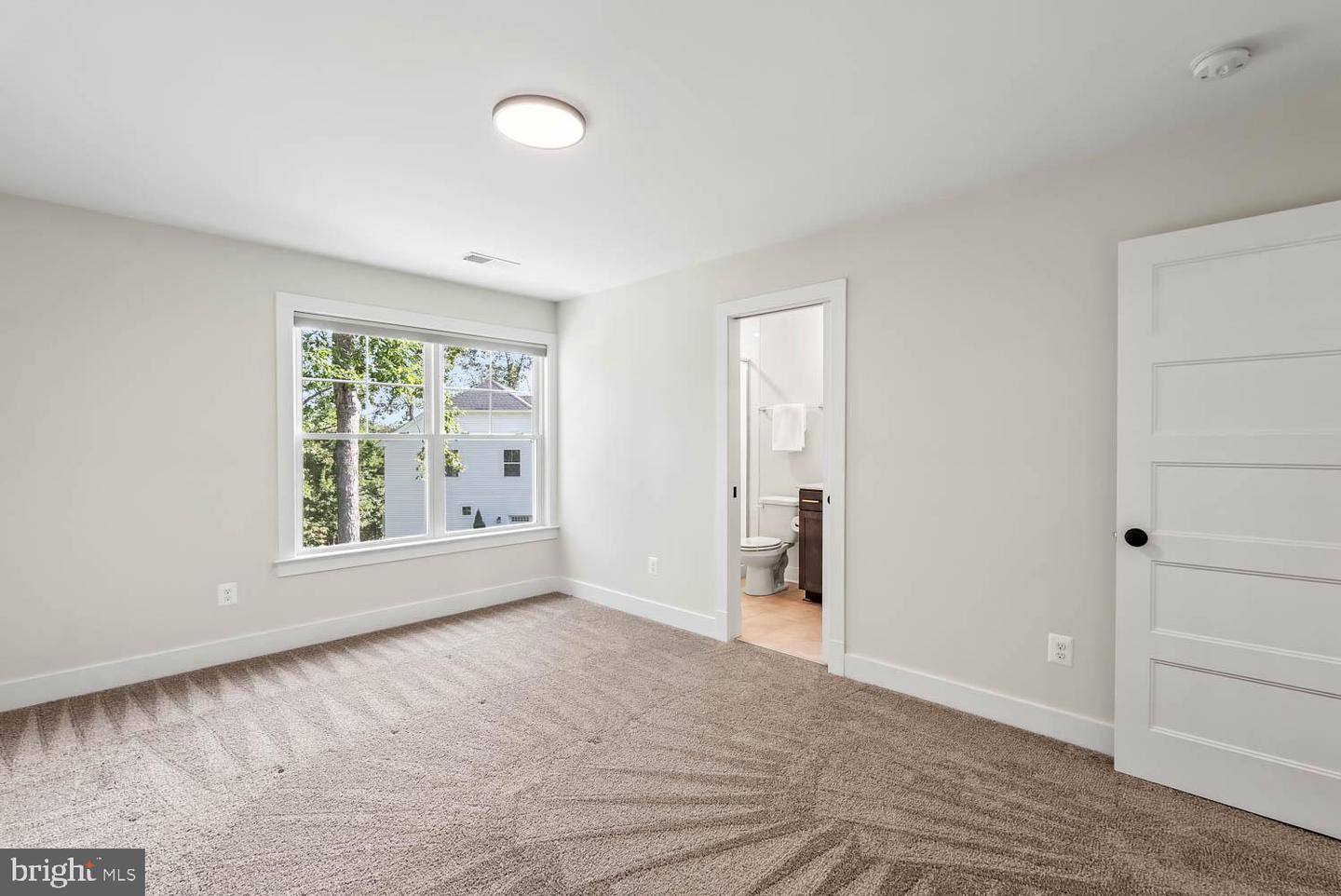 11603 SOUTHVIEW CT, SPOTSYLVANIA, Virginia 22551, 6 Bedrooms Bedrooms, ,5 BathroomsBathrooms,Residential,For sale,11603 SOUTHVIEW CT,VASP2036668 MLS # VASP2036668 11603 SOUTHVIEW CT, SPOTSYLVANIA, Virginia 22551, 6 Bedrooms Bedrooms, ,5 BathroomsBathrooms,Residential,For sale,11603 SOUTHVIEW CT,VASP2036668 MLS # VASP2036668