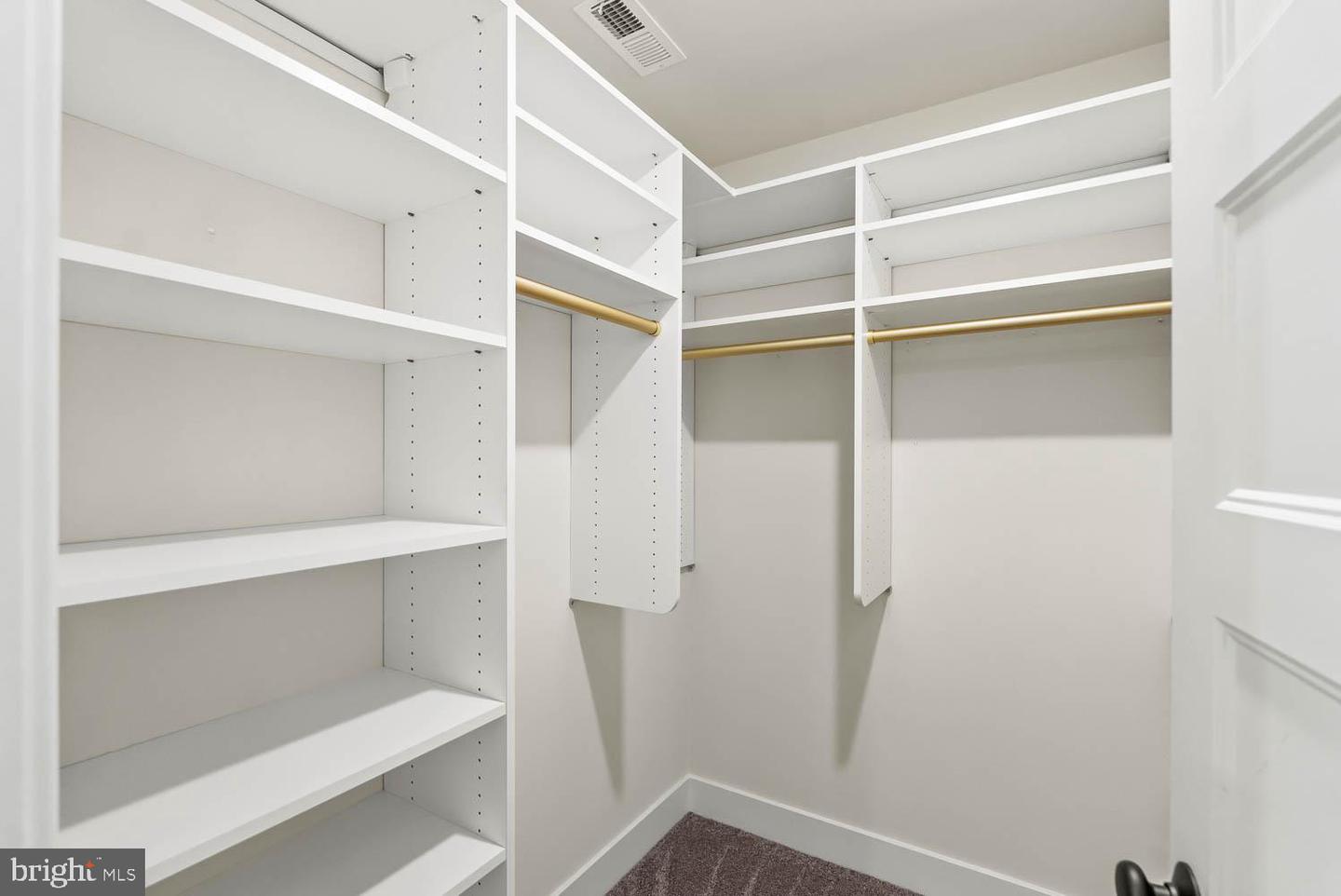 11603 SOUTHVIEW CT, SPOTSYLVANIA, Virginia 22551, 6 Bedrooms Bedrooms, ,5 BathroomsBathrooms,Residential,For sale,11603 SOUTHVIEW CT,VASP2036668 MLS # VASP2036668 11603 SOUTHVIEW CT, SPOTSYLVANIA, Virginia 22551, 6 Bedrooms Bedrooms, ,5 BathroomsBathrooms,Residential,For sale,11603 SOUTHVIEW CT,VASP2036668 MLS # VASP2036668