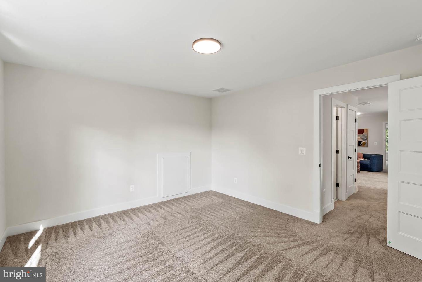 11603 SOUTHVIEW CT, SPOTSYLVANIA, Virginia 22551, 6 Bedrooms Bedrooms, ,5 BathroomsBathrooms,Residential,For sale,11603 SOUTHVIEW CT,VASP2036668 MLS # VASP2036668 11603 SOUTHVIEW CT, SPOTSYLVANIA, Virginia 22551, 6 Bedrooms Bedrooms, ,5 BathroomsBathrooms,Residential,For sale,11603 SOUTHVIEW CT,VASP2036668 MLS # VASP2036668