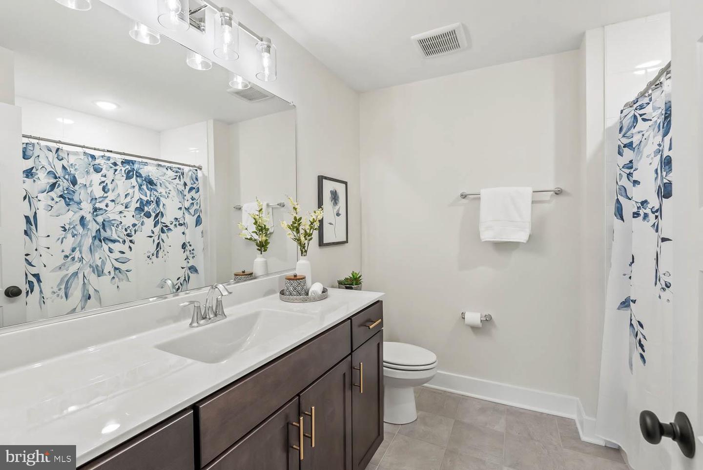 11603 SOUTHVIEW CT, SPOTSYLVANIA, Virginia 22551, 6 Bedrooms Bedrooms, ,5 BathroomsBathrooms,Residential,For sale,11603 SOUTHVIEW CT,VASP2036668 MLS # VASP2036668 11603 SOUTHVIEW CT, SPOTSYLVANIA, Virginia 22551, 6 Bedrooms Bedrooms, ,5 BathroomsBathrooms,Residential,For sale,11603 SOUTHVIEW CT,VASP2036668 MLS # VASP2036668