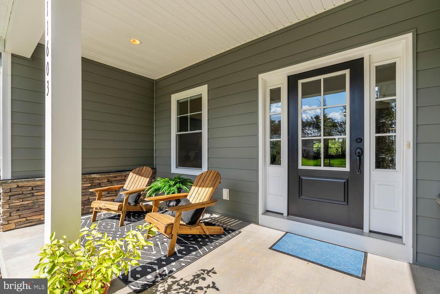 11603 SOUTHVIEW CT, SPOTSYLVANIA, Virginia 22551, 6 Bedrooms Bedrooms, ,5 BathroomsBathrooms,Residential,For sale,11603 SOUTHVIEW CT,VASP2036668 MLS # VASP2036668 11603 SOUTHVIEW CT, SPOTSYLVANIA, Virginia 22551, 6 Bedrooms Bedrooms, ,5 BathroomsBathrooms,Residential,For sale,11603 SOUTHVIEW CT,VASP2036668 MLS # VASP2036668