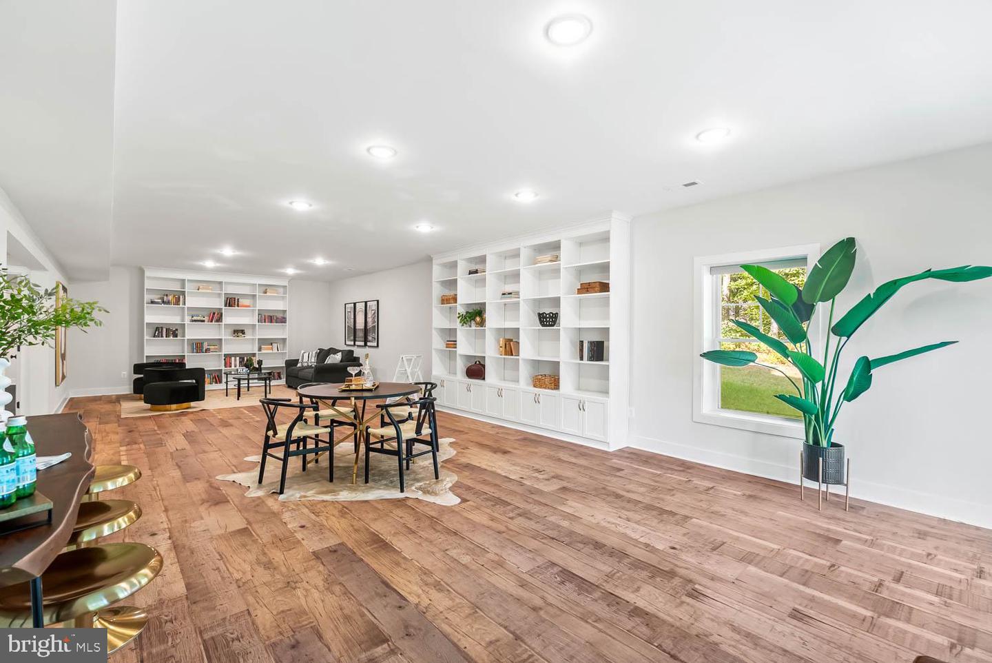 11603 SOUTHVIEW CT, SPOTSYLVANIA, Virginia 22551, 6 Bedrooms Bedrooms, ,5 BathroomsBathrooms,Residential,For sale,11603 SOUTHVIEW CT,VASP2036668 MLS # VASP2036668 11603 SOUTHVIEW CT, SPOTSYLVANIA, Virginia 22551, 6 Bedrooms Bedrooms, ,5 BathroomsBathrooms,Residential,For sale,11603 SOUTHVIEW CT,VASP2036668 MLS # VASP2036668