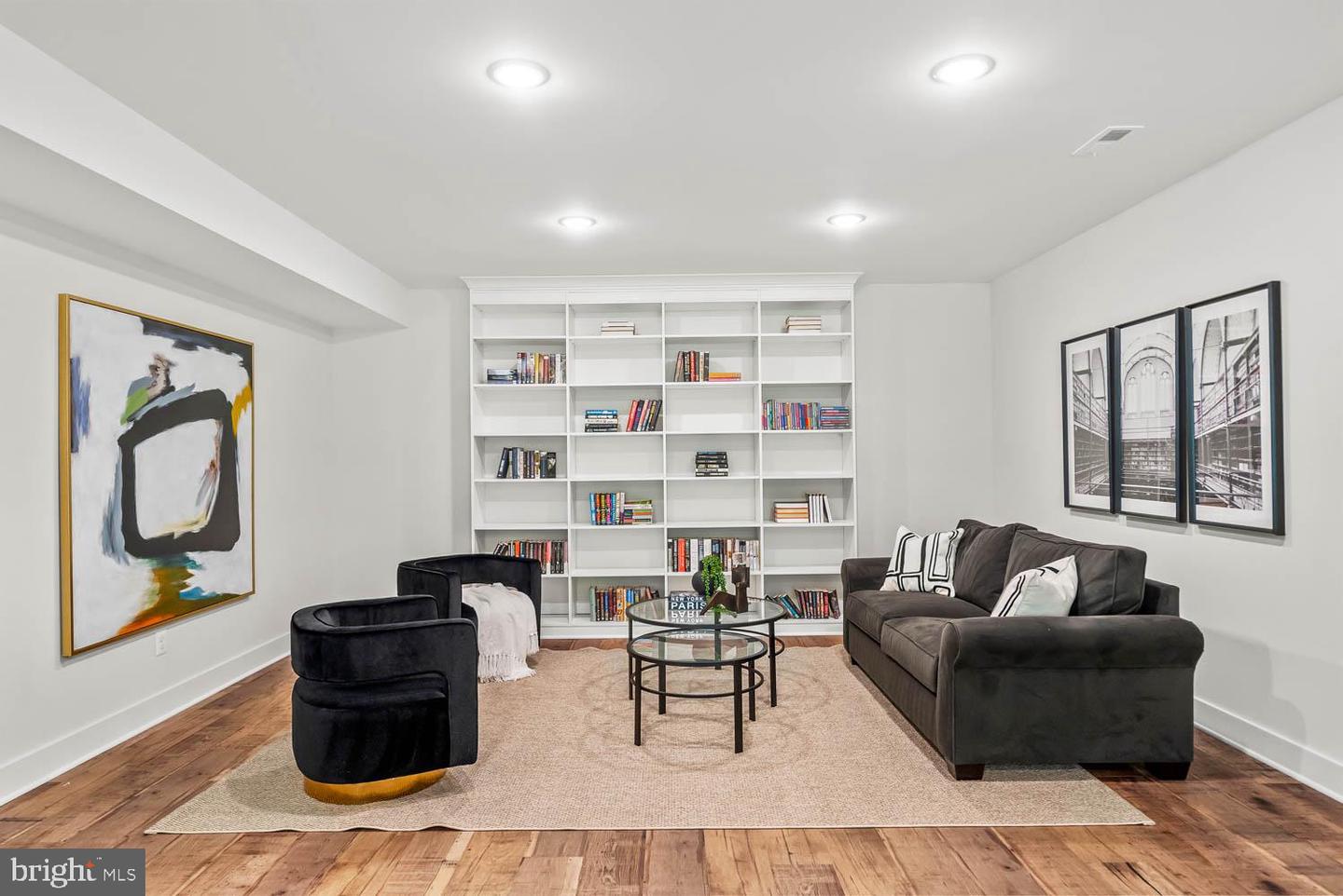 11603 SOUTHVIEW CT, SPOTSYLVANIA, Virginia 22551, 6 Bedrooms Bedrooms, ,5 BathroomsBathrooms,Residential,For sale,11603 SOUTHVIEW CT,VASP2036668 MLS # VASP2036668 11603 SOUTHVIEW CT, SPOTSYLVANIA, Virginia 22551, 6 Bedrooms Bedrooms, ,5 BathroomsBathrooms,Residential,For sale,11603 SOUTHVIEW CT,VASP2036668 MLS # VASP2036668