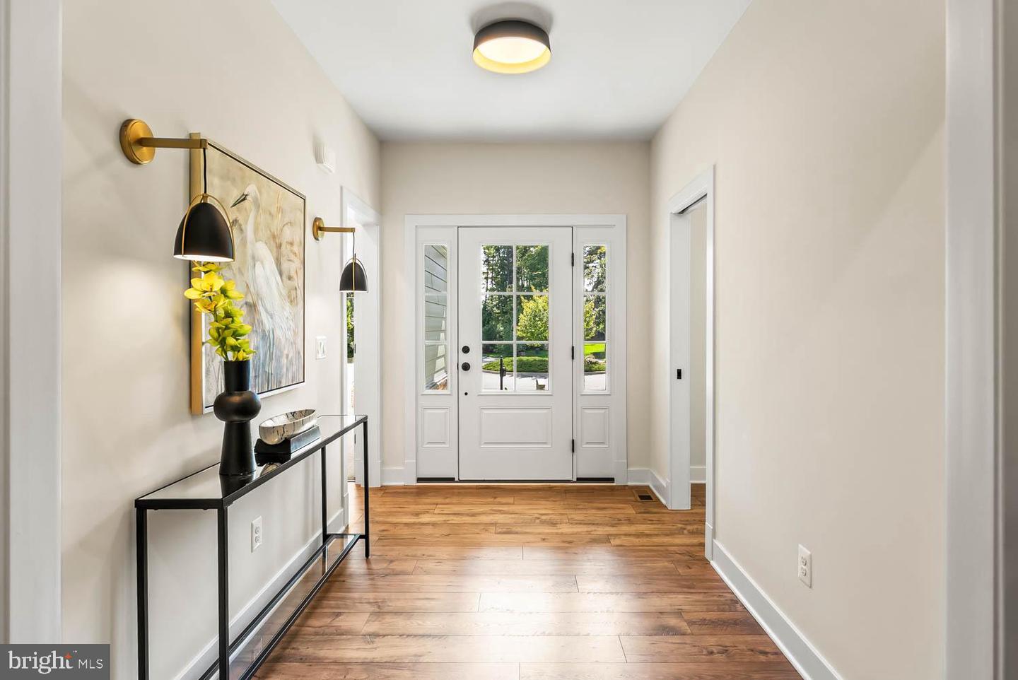 11603 SOUTHVIEW CT, SPOTSYLVANIA, Virginia 22551, 6 Bedrooms Bedrooms, ,5 BathroomsBathrooms,Residential,For sale,11603 SOUTHVIEW CT,VASP2036668 MLS # VASP2036668 11603 SOUTHVIEW CT, SPOTSYLVANIA, Virginia 22551, 6 Bedrooms Bedrooms, ,5 BathroomsBathrooms,Residential,For sale,11603 SOUTHVIEW CT,VASP2036668 MLS # VASP2036668