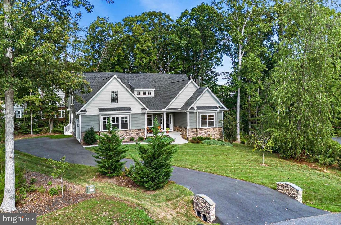 11603 SOUTHVIEW CT, SPOTSYLVANIA, Virginia 22551, 6 Bedrooms Bedrooms, ,5 BathroomsBathrooms,Residential,For sale,11603 SOUTHVIEW CT,VASP2036668 MLS # VASP2036668 11603 SOUTHVIEW CT, SPOTSYLVANIA, Virginia 22551, 6 Bedrooms Bedrooms, ,5 BathroomsBathrooms,Residential,For sale,11603 SOUTHVIEW CT,VASP2036668 MLS # VASP2036668