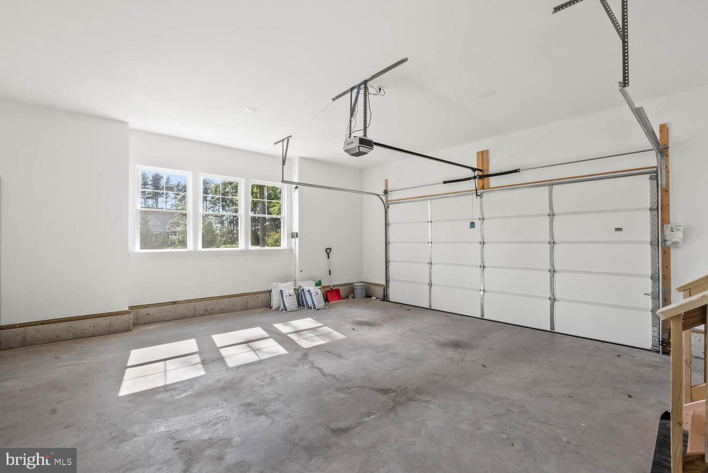 11603 SOUTHVIEW CT, SPOTSYLVANIA, Virginia 22551, 6 Bedrooms Bedrooms, ,5 BathroomsBathrooms,Residential,For sale,11603 SOUTHVIEW CT,VASP2036668 MLS # VASP2036668 11603 SOUTHVIEW CT, SPOTSYLVANIA, Virginia 22551, 6 Bedrooms Bedrooms, ,5 BathroomsBathrooms,Residential,For sale,11603 SOUTHVIEW CT,VASP2036668 MLS # VASP2036668