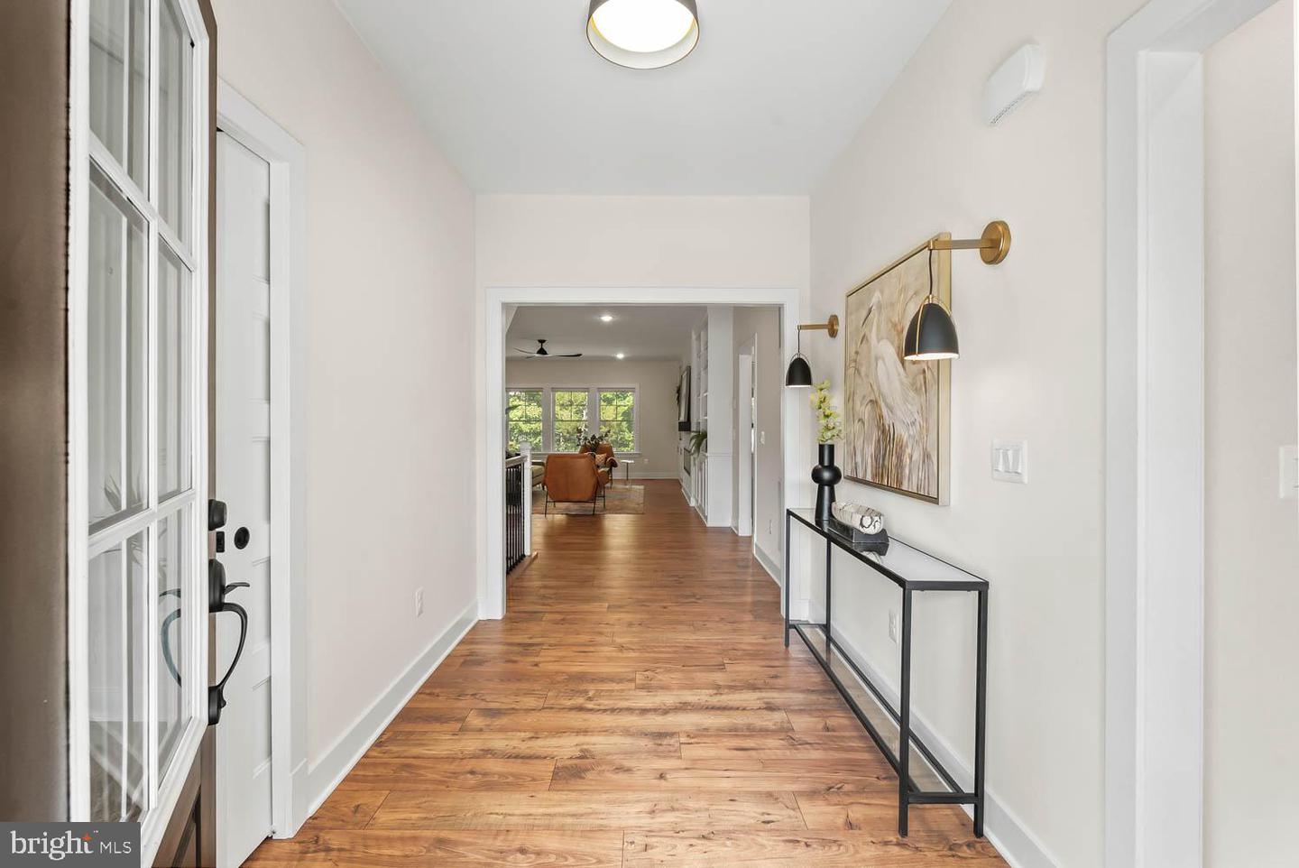 11603 SOUTHVIEW CT, SPOTSYLVANIA, Virginia 22551, 6 Bedrooms Bedrooms, ,5 BathroomsBathrooms,Residential,For sale,11603 SOUTHVIEW CT,VASP2036668 MLS # VASP2036668 11603 SOUTHVIEW CT, SPOTSYLVANIA, Virginia 22551, 6 Bedrooms Bedrooms, ,5 BathroomsBathrooms,Residential,For sale,11603 SOUTHVIEW CT,VASP2036668 MLS # VASP2036668