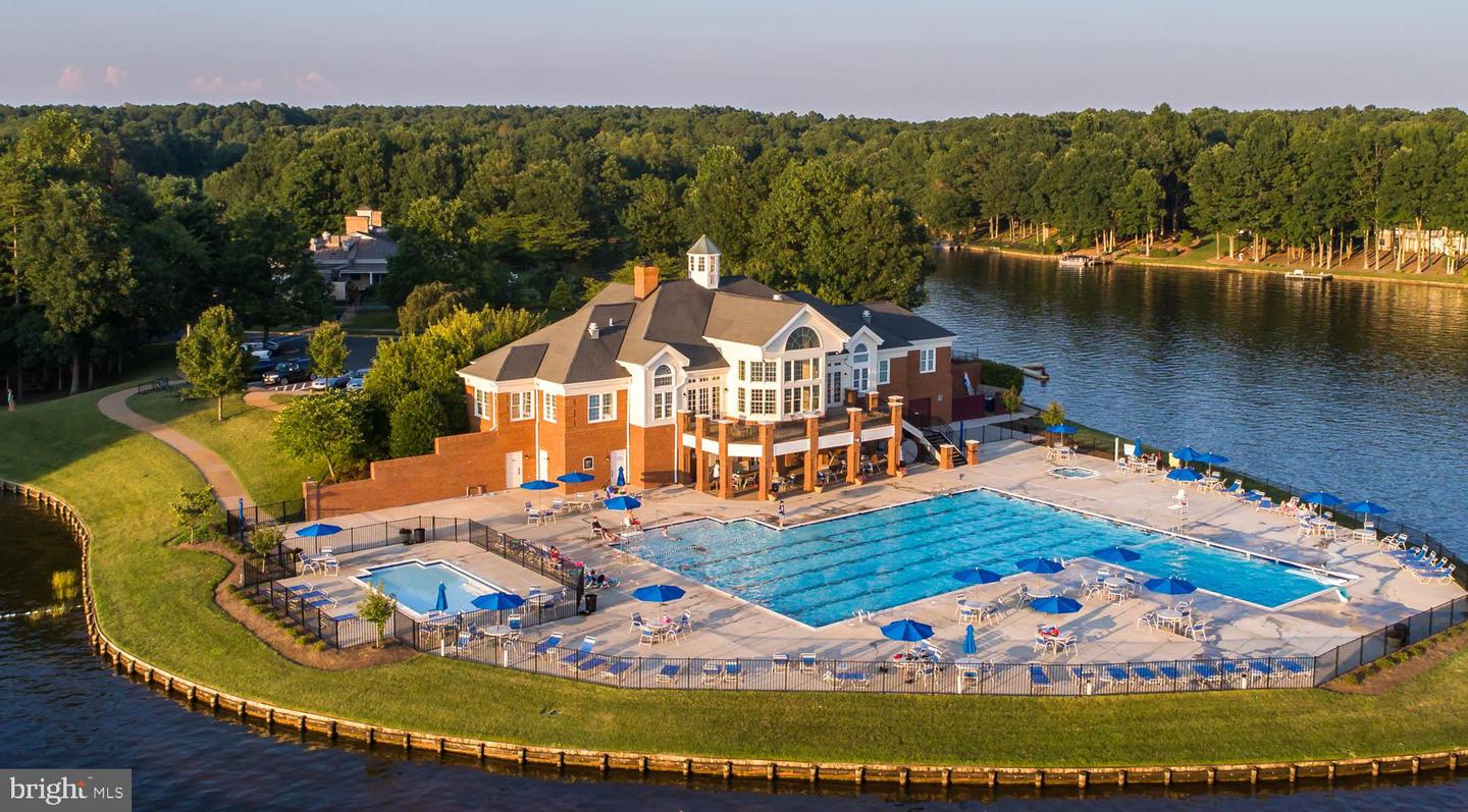 11603 SOUTHVIEW CT, SPOTSYLVANIA, Virginia 22551, 6 Bedrooms Bedrooms, ,5 BathroomsBathrooms,Residential,For sale,11603 SOUTHVIEW CT,VASP2036668 MLS # VASP2036668 11603 SOUTHVIEW CT, SPOTSYLVANIA, Virginia 22551, 6 Bedrooms Bedrooms, ,5 BathroomsBathrooms,Residential,For sale,11603 SOUTHVIEW CT,VASP2036668 MLS # VASP2036668