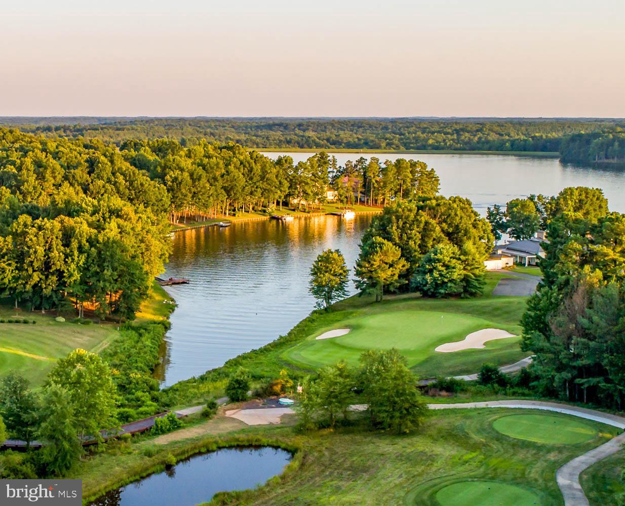 11603 SOUTHVIEW CT, SPOTSYLVANIA, Virginia 22551, 6 Bedrooms Bedrooms, ,5 BathroomsBathrooms,Residential,For sale,11603 SOUTHVIEW CT,VASP2036668 MLS # VASP2036668 11603 SOUTHVIEW CT, SPOTSYLVANIA, Virginia 22551, 6 Bedrooms Bedrooms, ,5 BathroomsBathrooms,Residential,For sale,11603 SOUTHVIEW CT,VASP2036668 MLS # VASP2036668