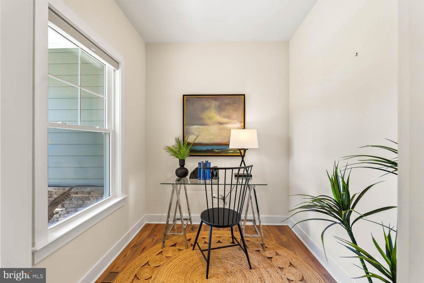 11603 SOUTHVIEW CT, SPOTSYLVANIA, Virginia 22551, 6 Bedrooms Bedrooms, ,5 BathroomsBathrooms,Residential,For sale,11603 SOUTHVIEW CT,VASP2036668 MLS # VASP2036668 11603 SOUTHVIEW CT, SPOTSYLVANIA, Virginia 22551, 6 Bedrooms Bedrooms, ,5 BathroomsBathrooms,Residential,For sale,11603 SOUTHVIEW CT,VASP2036668 MLS # VASP2036668