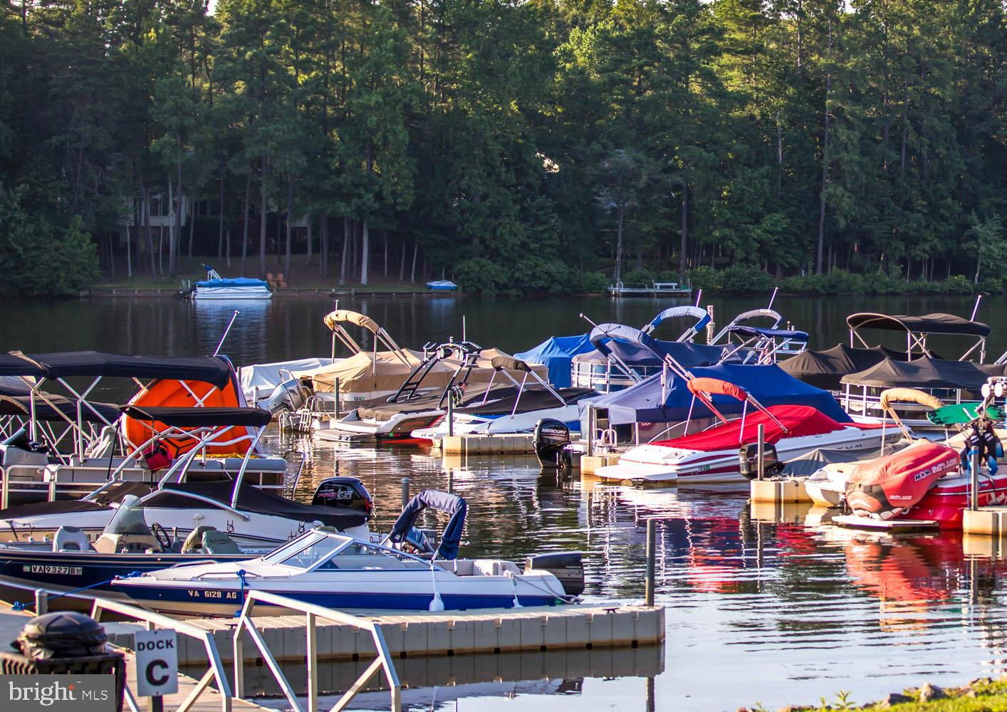 11603 SOUTHVIEW CT, SPOTSYLVANIA, Virginia 22551, 6 Bedrooms Bedrooms, ,5 BathroomsBathrooms,Residential,For sale,11603 SOUTHVIEW CT,VASP2036668 MLS # VASP2036668 11603 SOUTHVIEW CT, SPOTSYLVANIA, Virginia 22551, 6 Bedrooms Bedrooms, ,5 BathroomsBathrooms,Residential,For sale,11603 SOUTHVIEW CT,VASP2036668 MLS # VASP2036668