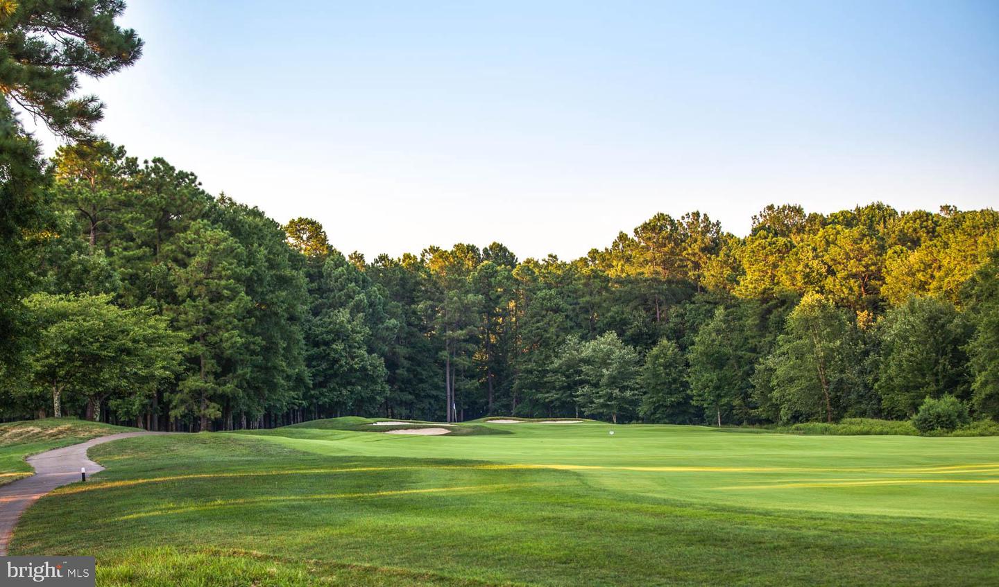 11603 SOUTHVIEW CT, SPOTSYLVANIA, Virginia 22551, 6 Bedrooms Bedrooms, ,5 BathroomsBathrooms,Residential,For sale,11603 SOUTHVIEW CT,VASP2036668 MLS # VASP2036668 11603 SOUTHVIEW CT, SPOTSYLVANIA, Virginia 22551, 6 Bedrooms Bedrooms, ,5 BathroomsBathrooms,Residential,For sale,11603 SOUTHVIEW CT,VASP2036668 MLS # VASP2036668