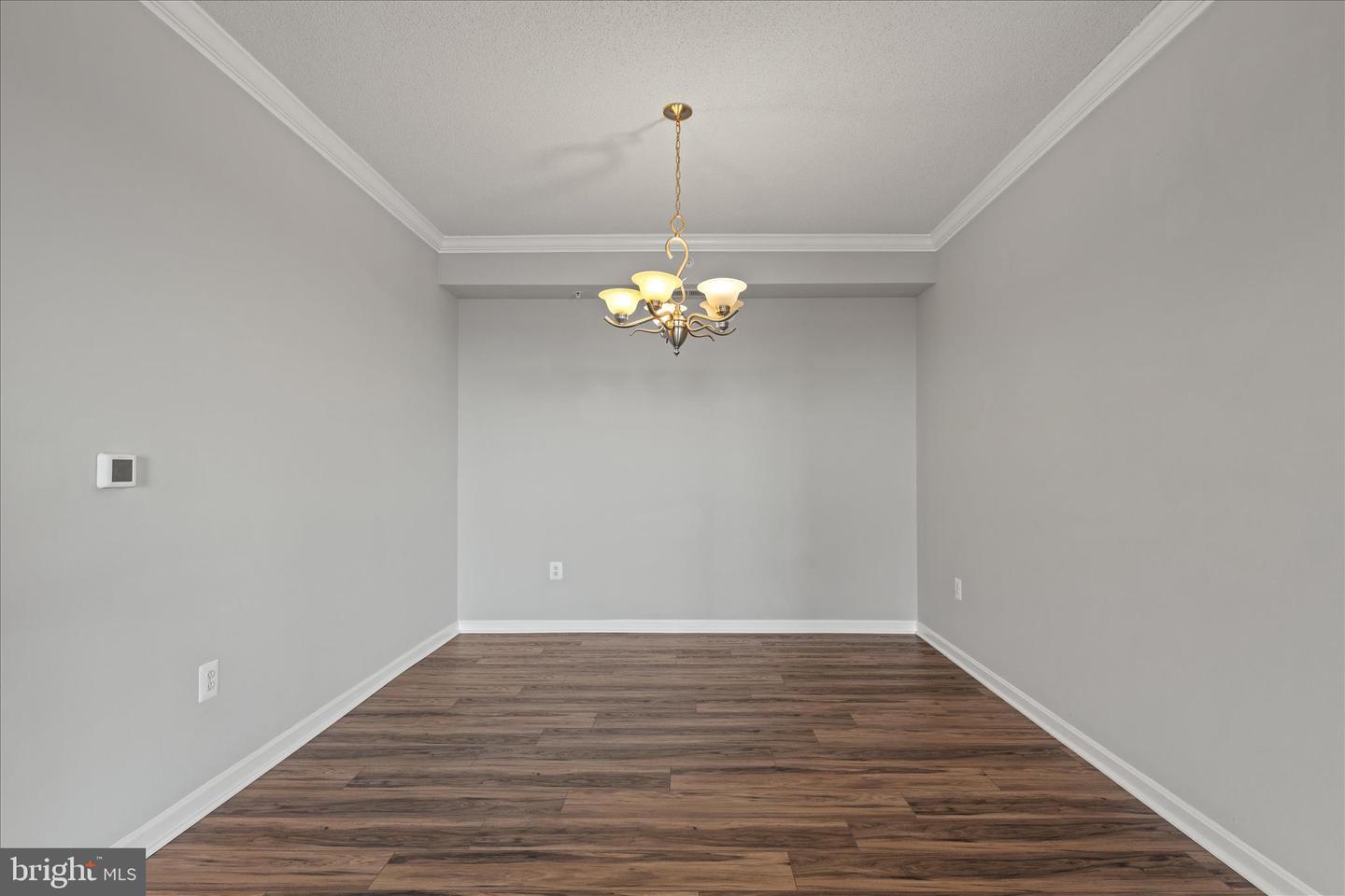 19355 CYPRESS RIDGE TER #612, LEESBURG, Virginia 20176, 2 Bedrooms Bedrooms, ,2 BathroomsBathrooms,Residential,For sale,19355 CYPRESS RIDGE TER #612,VALO2108204 MLS # VALO2108204