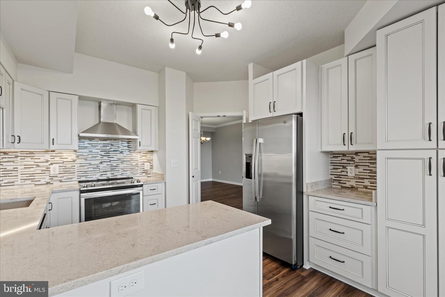 19355 CYPRESS RIDGE TER #612, LEESBURG, Virginia 20176, 2 Bedrooms Bedrooms, ,2 BathroomsBathrooms,Residential,For sale,19355 CYPRESS RIDGE TER #612,VALO2108204 MLS # VALO2108204