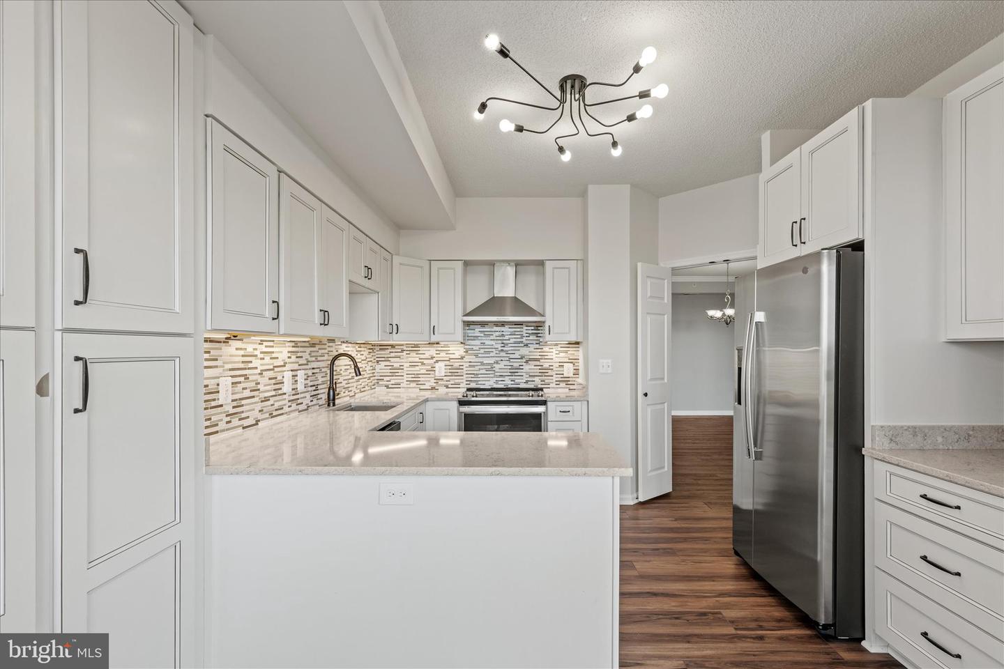 19355 CYPRESS RIDGE TER #612, LEESBURG, Virginia 20176, 2 Bedrooms Bedrooms, ,2 BathroomsBathrooms,Residential,For sale,19355 CYPRESS RIDGE TER #612,VALO2108204 MLS # VALO2108204