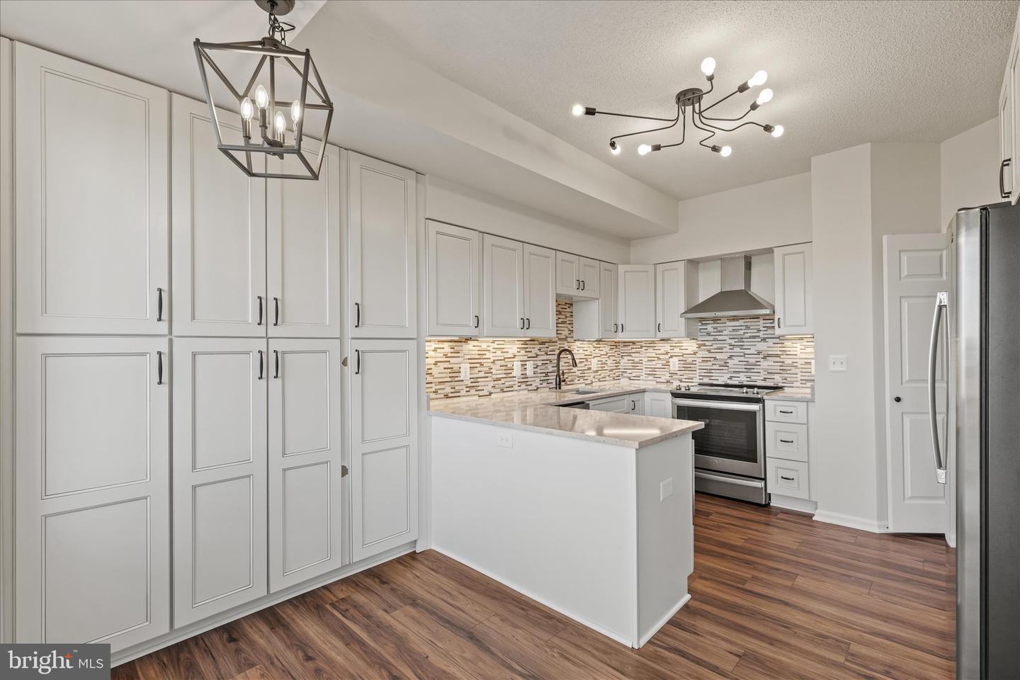 19355 CYPRESS RIDGE TER #612, LEESBURG, Virginia 20176, 2 Bedrooms Bedrooms, ,2 BathroomsBathrooms,Residential,For sale,19355 CYPRESS RIDGE TER #612,VALO2108204 MLS # VALO2108204