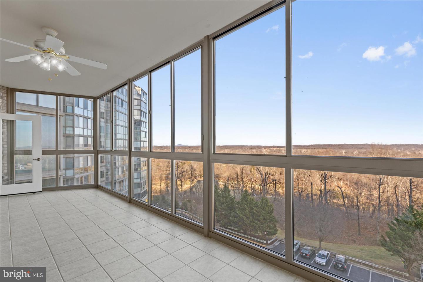 19355 CYPRESS RIDGE TER #612, LEESBURG, Virginia 20176, 2 Bedrooms Bedrooms, ,2 BathroomsBathrooms,Residential,For sale,19355 CYPRESS RIDGE TER #612,VALO2108204 MLS # VALO2108204