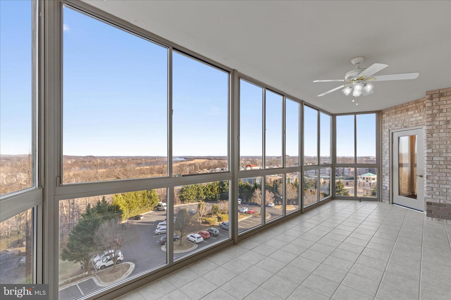 19355 CYPRESS RIDGE TER #612, LEESBURG, Virginia 20176, 2 Bedrooms Bedrooms, ,2 BathroomsBathrooms,Residential,For sale,19355 CYPRESS RIDGE TER #612,VALO2108204 MLS # VALO2108204