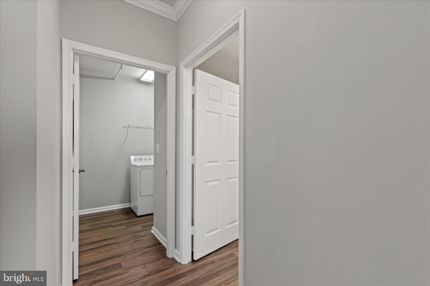 19355 CYPRESS RIDGE TER #612, LEESBURG, Virginia 20176, 2 Bedrooms Bedrooms, ,2 BathroomsBathrooms,Residential,For sale,19355 CYPRESS RIDGE TER #612,VALO2108204 MLS # VALO2108204