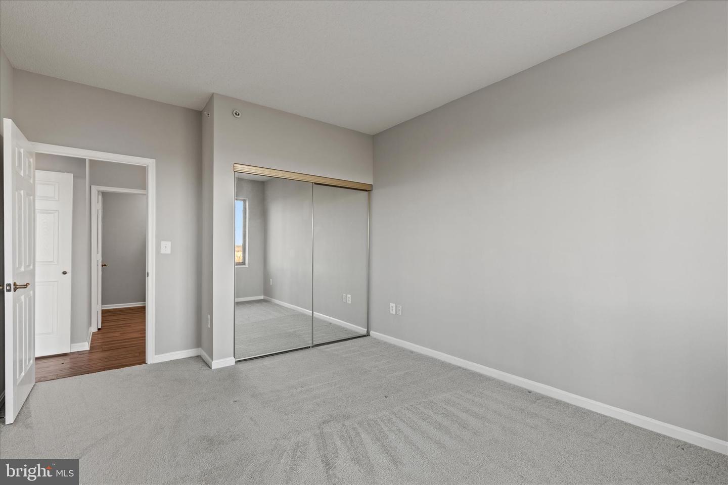 19355 CYPRESS RIDGE TER #612, LEESBURG, Virginia 20176, 2 Bedrooms Bedrooms, ,2 BathroomsBathrooms,Residential,For sale,19355 CYPRESS RIDGE TER #612,VALO2108204 MLS # VALO2108204