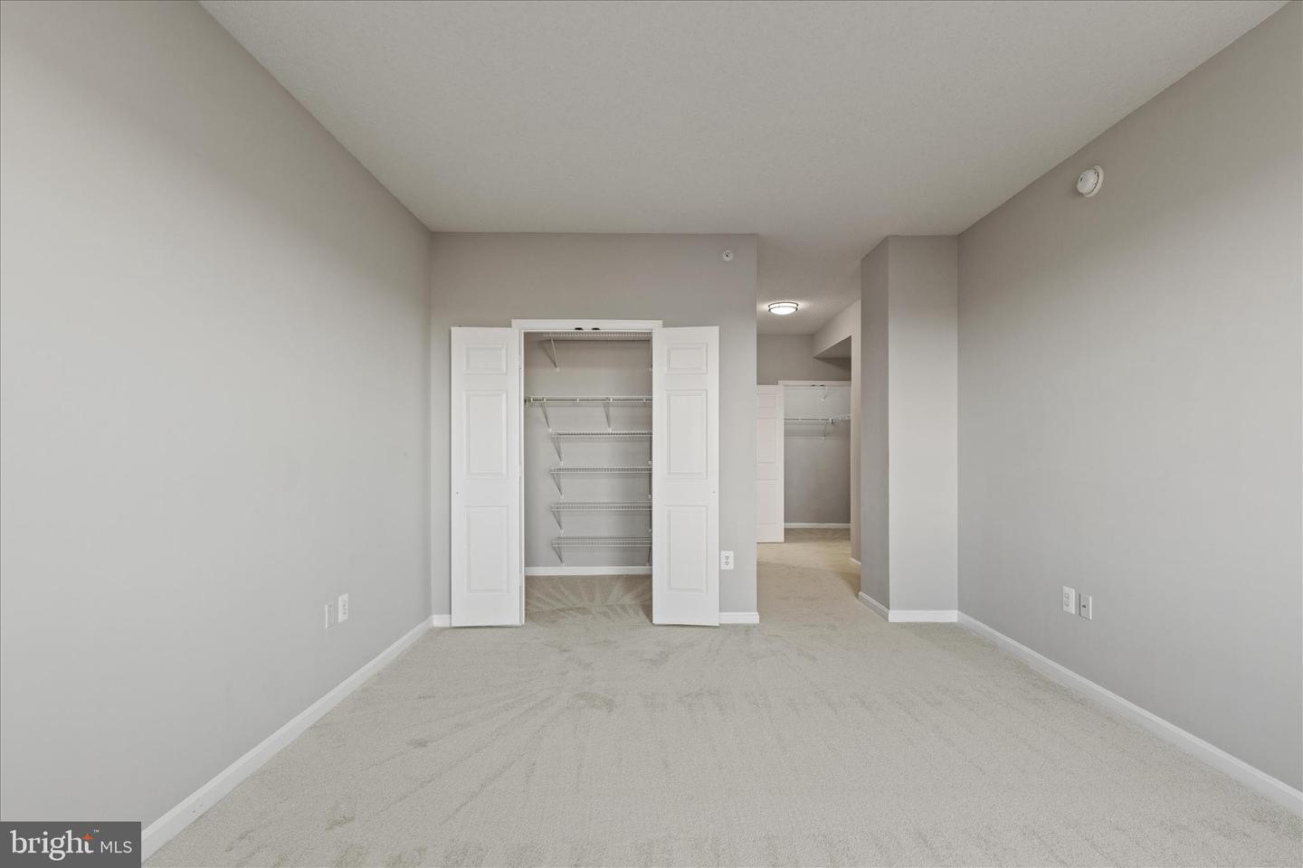 19355 CYPRESS RIDGE TER #612, LEESBURG, Virginia 20176, 2 Bedrooms Bedrooms, ,2 BathroomsBathrooms,Residential,For sale,19355 CYPRESS RIDGE TER #612,VALO2108204 MLS # VALO2108204