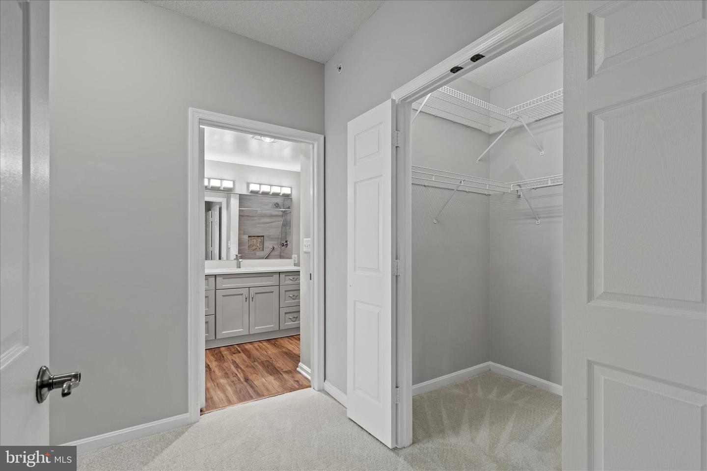 19355 CYPRESS RIDGE TER #612, LEESBURG, Virginia 20176, 2 Bedrooms Bedrooms, ,2 BathroomsBathrooms,Residential,For sale,19355 CYPRESS RIDGE TER #612,VALO2108204 MLS # VALO2108204